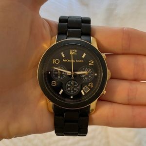 Michael Kors Women’s watch